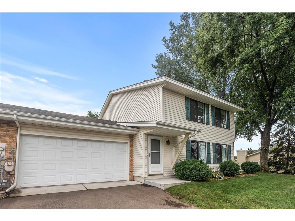 3811 Heather Drive Eagan MN 55122 6566853 image1