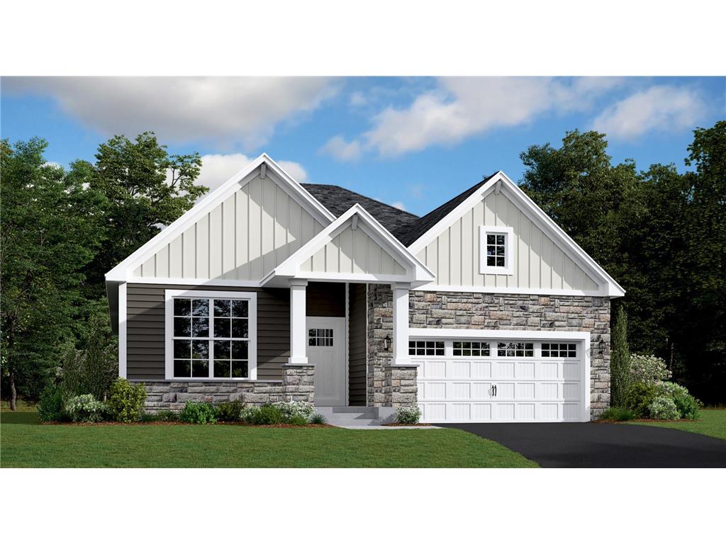 3811 Henna Avenue N Oakdale MN 55128 6454135 image1