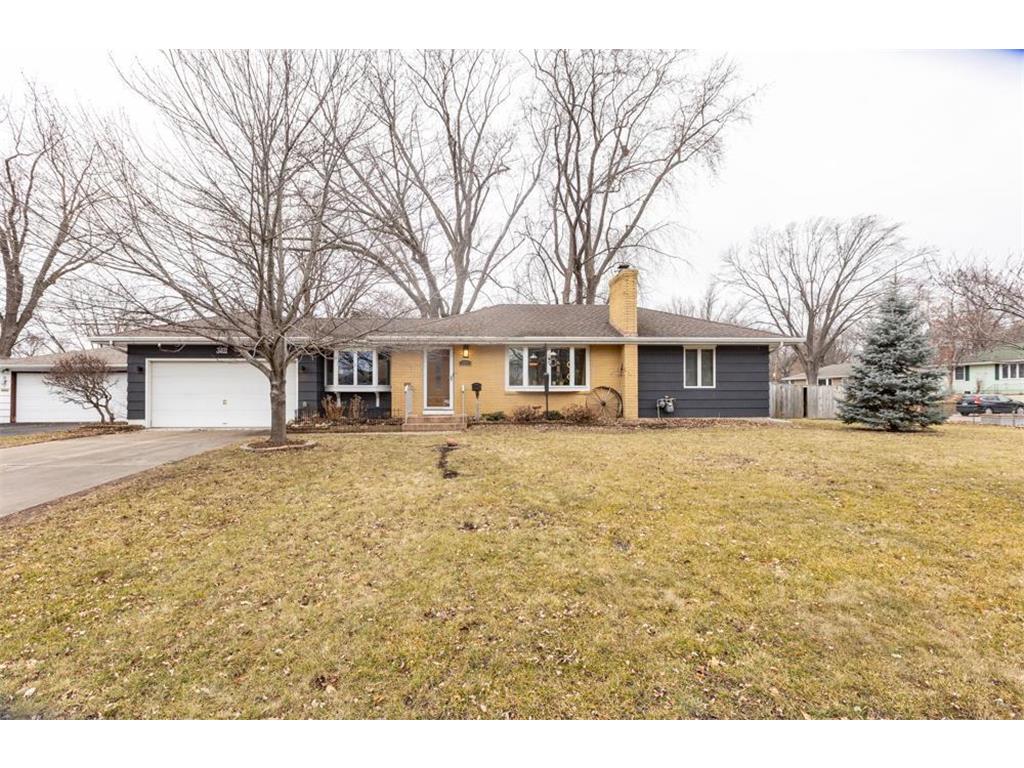 3811 Idaho Avenue N Crystal MN 55427 6487750 image1