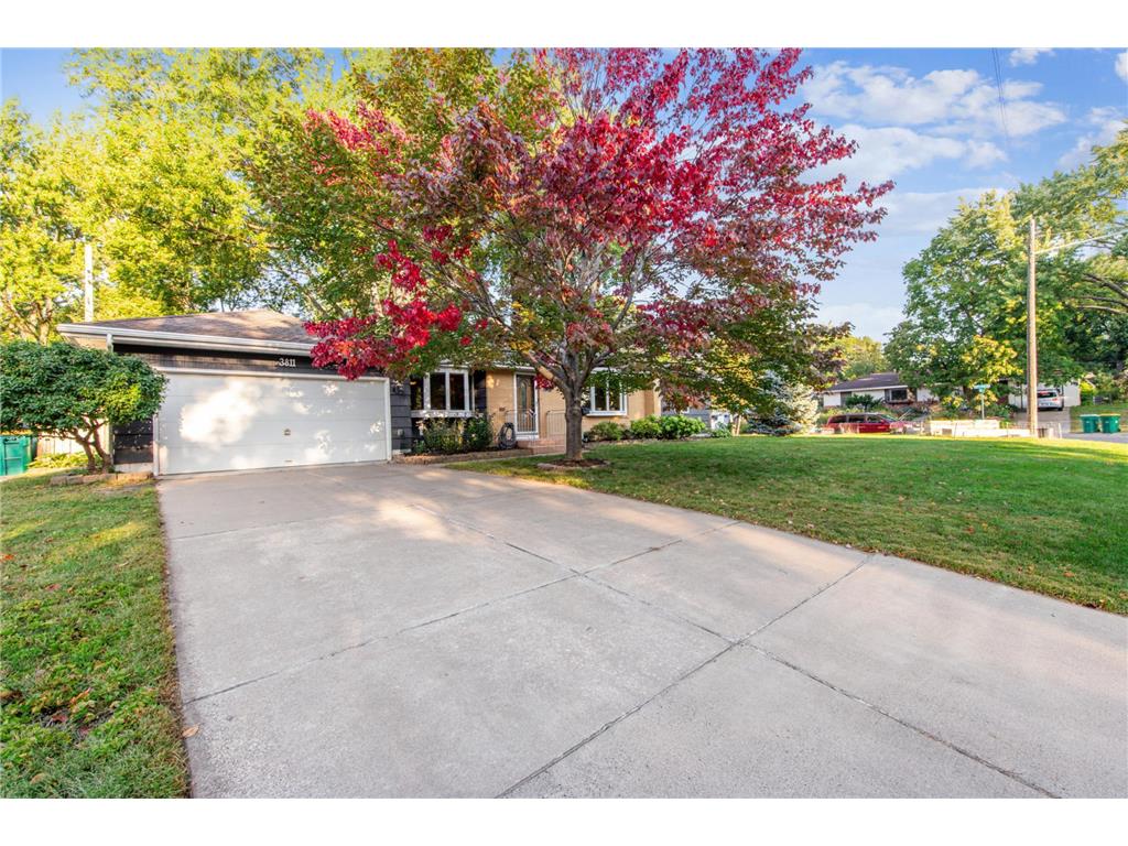 3811 Idaho Avenue N Crystal MN 55427 6808834 image1