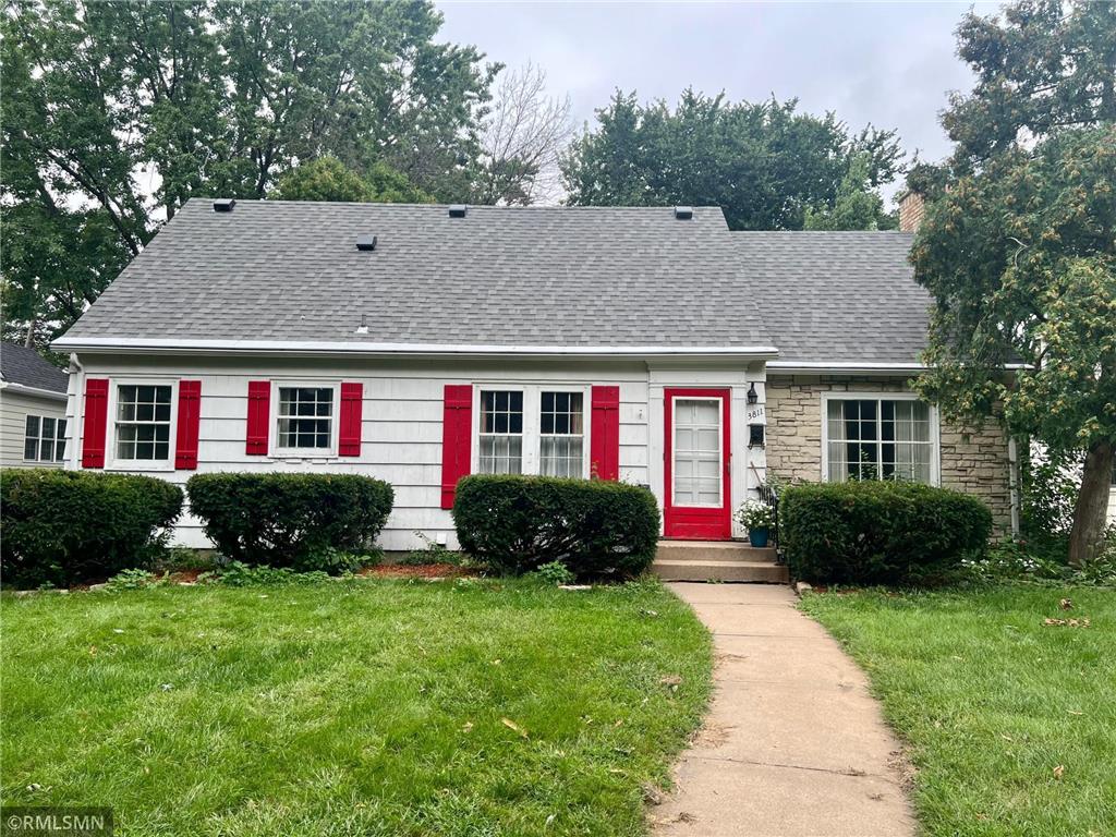 3811 Inglewood Avenue S Saint Louis Park MN 55416 6593862 image1