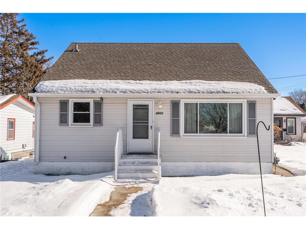 3811 Main Street NE Columbia Heights MN 55421 6331821 image1