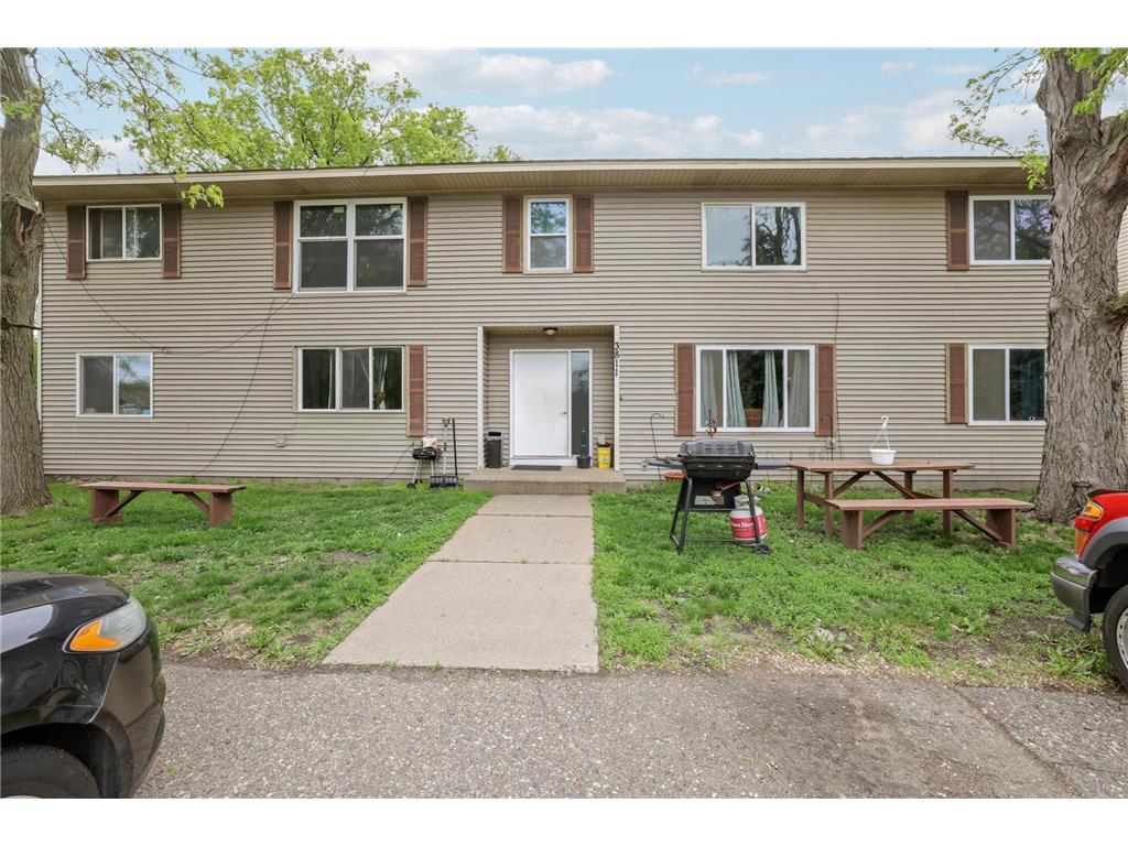 3811 Restwood Road Lexington MN 55014 7077994 image1