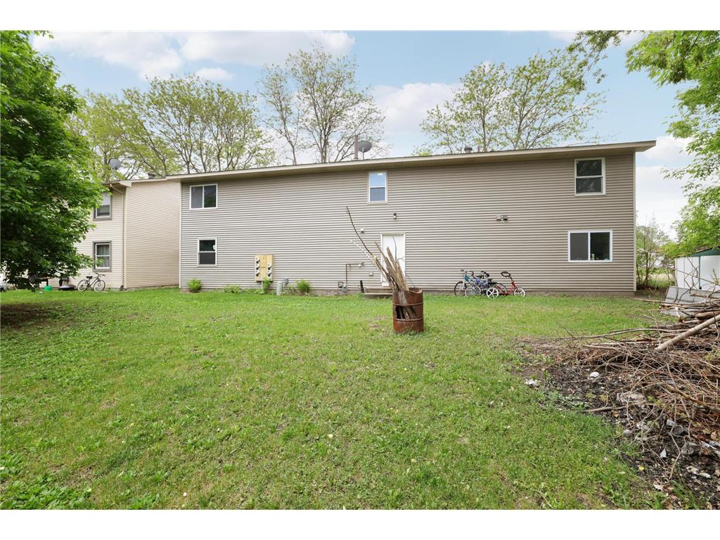 3811 Restwood Road Lexington MN 55014 7077994 image11