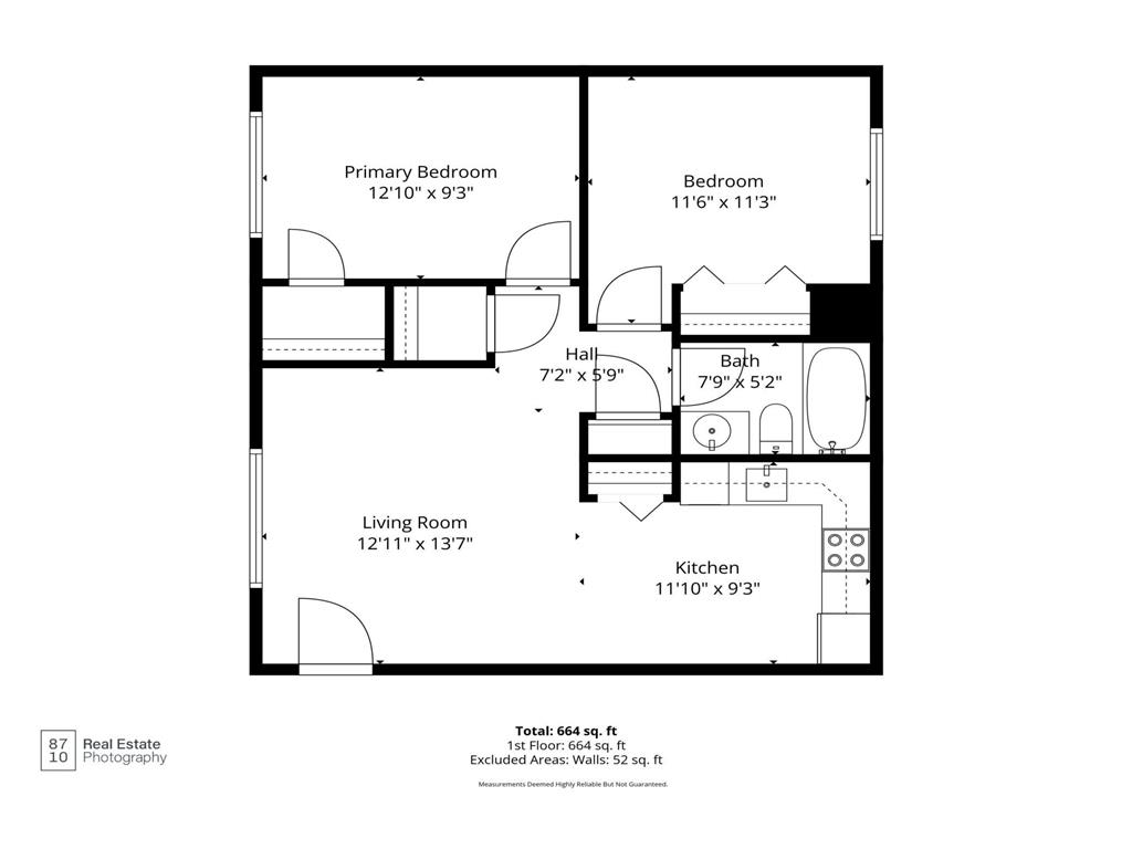 3811 Restwood Road Lexington MN 55014 7077994 image12