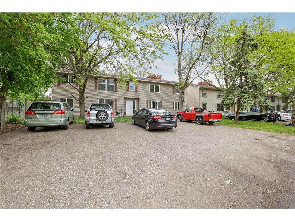 3811 Restwood Road Lexington MN 55014 7077994 image2