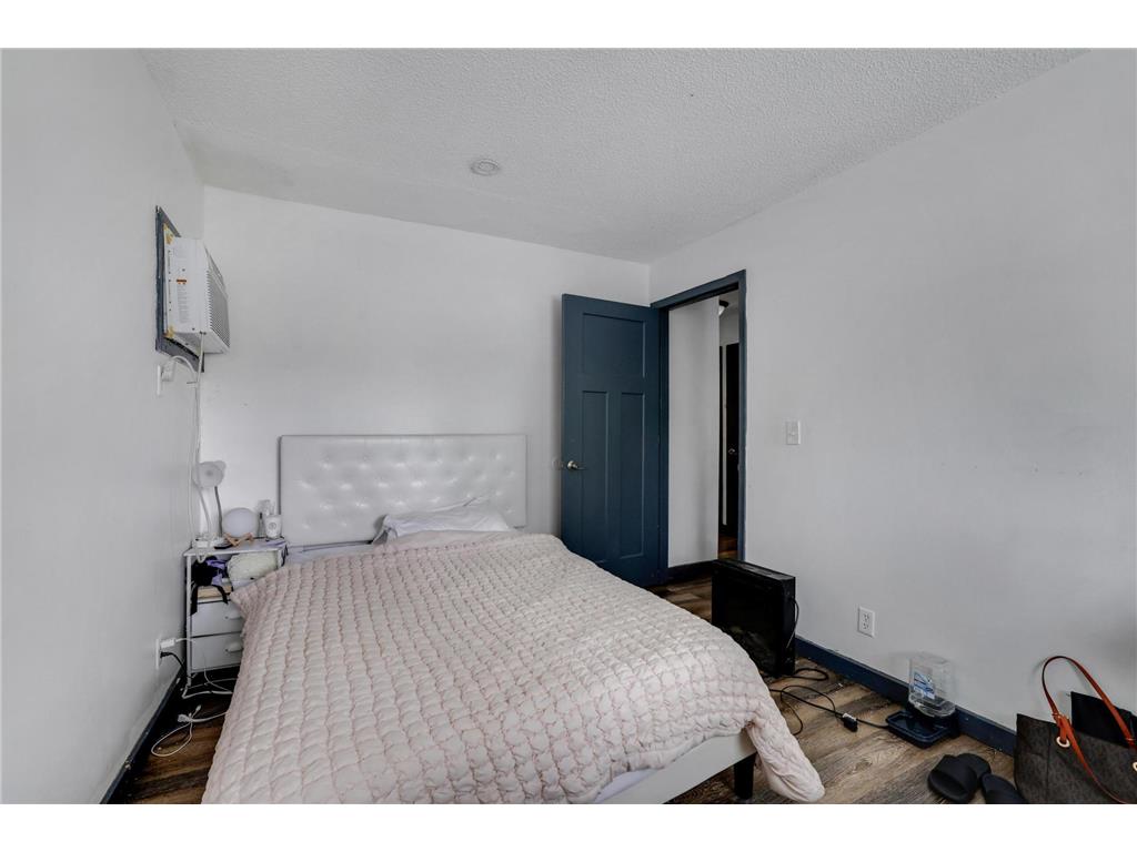 3811 Restwood Road Lexington MN 55014 7077994 image9