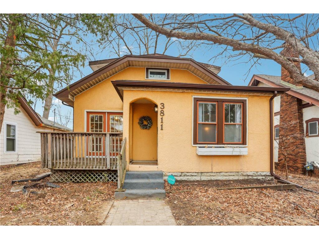 3811 Russell Avenue N Minneapolis MN 55412 6679679 image1