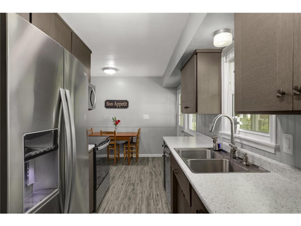 3811 Saint Regis Drive White Bear Lake MN 55110 7068239 image10