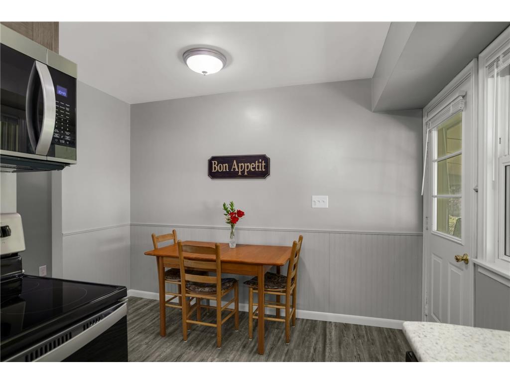 3811 Saint Regis Drive White Bear Lake MN 55110 7068239 image11