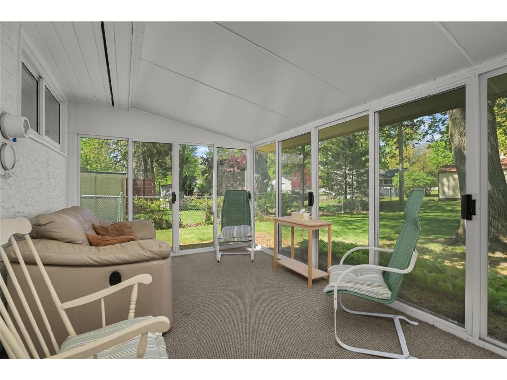 3811 Saint Regis Drive White Bear Lake MN 55110 7068239 image12