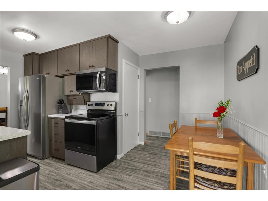 3811 Saint Regis Drive White Bear Lake MN 55110 7068239 image13