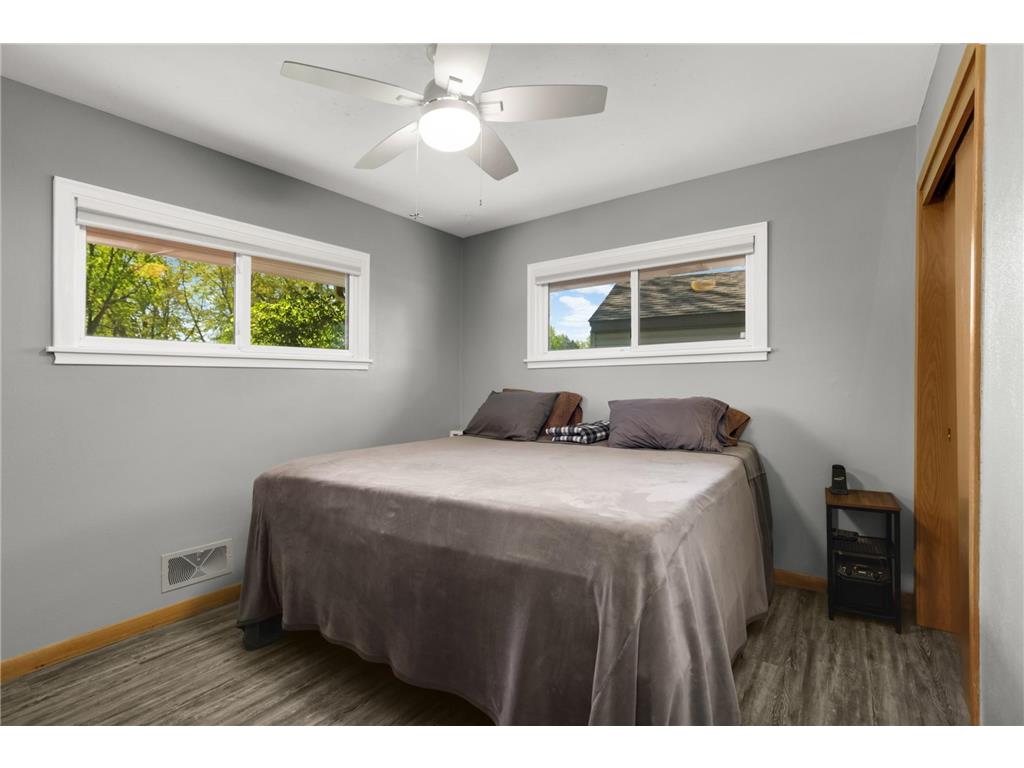 3811 Saint Regis Drive White Bear Lake MN 55110 7068239 image14