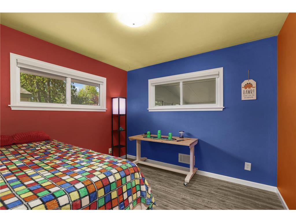 3811 Saint Regis Drive White Bear Lake MN 55110 7068239 image15