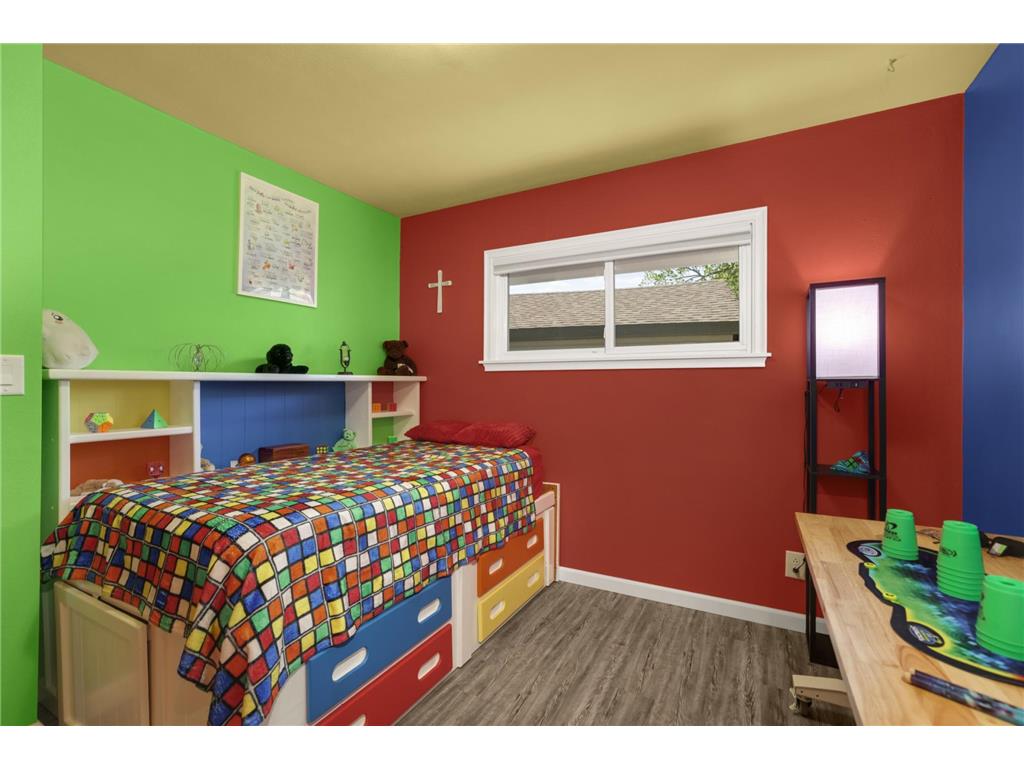 3811 Saint Regis Drive White Bear Lake MN 55110 7068239 image16