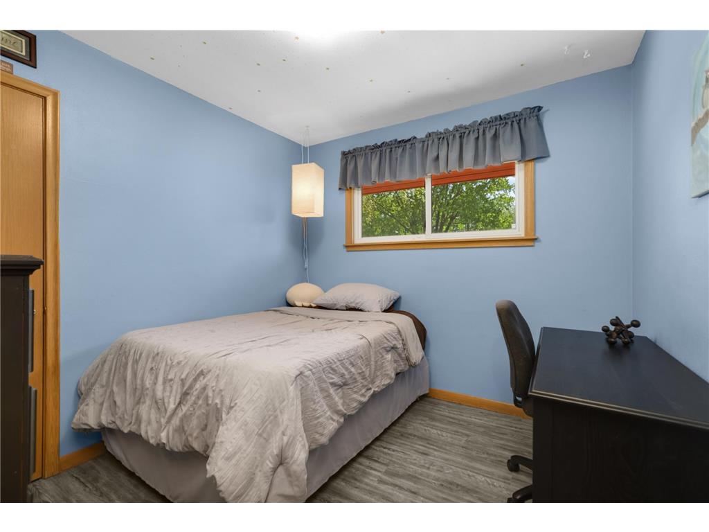 3811 Saint Regis Drive White Bear Lake MN 55110 7068239 image17