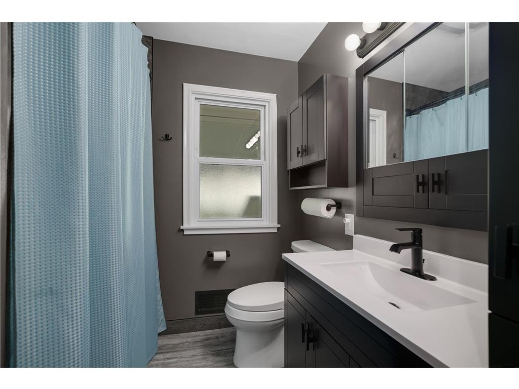 3811 Saint Regis Drive White Bear Lake MN 55110 7068239 image18