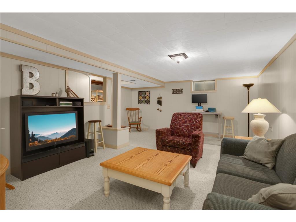 3811 Saint Regis Drive White Bear Lake MN 55110 7068239 image19
