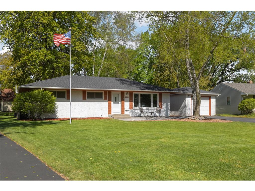 3811 Saint Regis Drive White Bear Lake MN 55110 7068239 image2