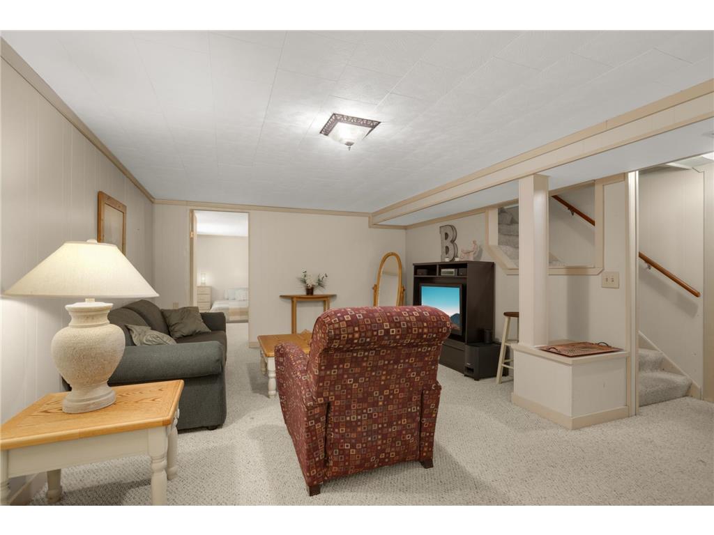 3811 Saint Regis Drive White Bear Lake MN 55110 7068239 image20