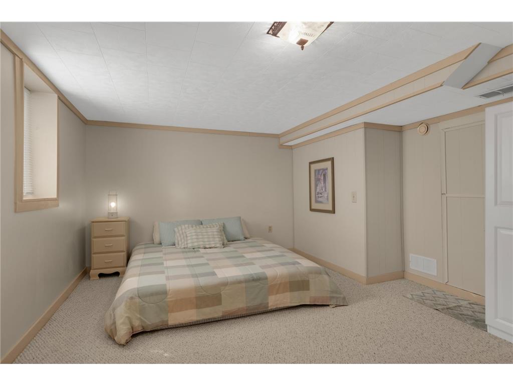 3811 Saint Regis Drive White Bear Lake MN 55110 7068239 image21