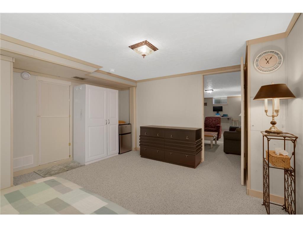 3811 Saint Regis Drive White Bear Lake MN 55110 7068239 image22