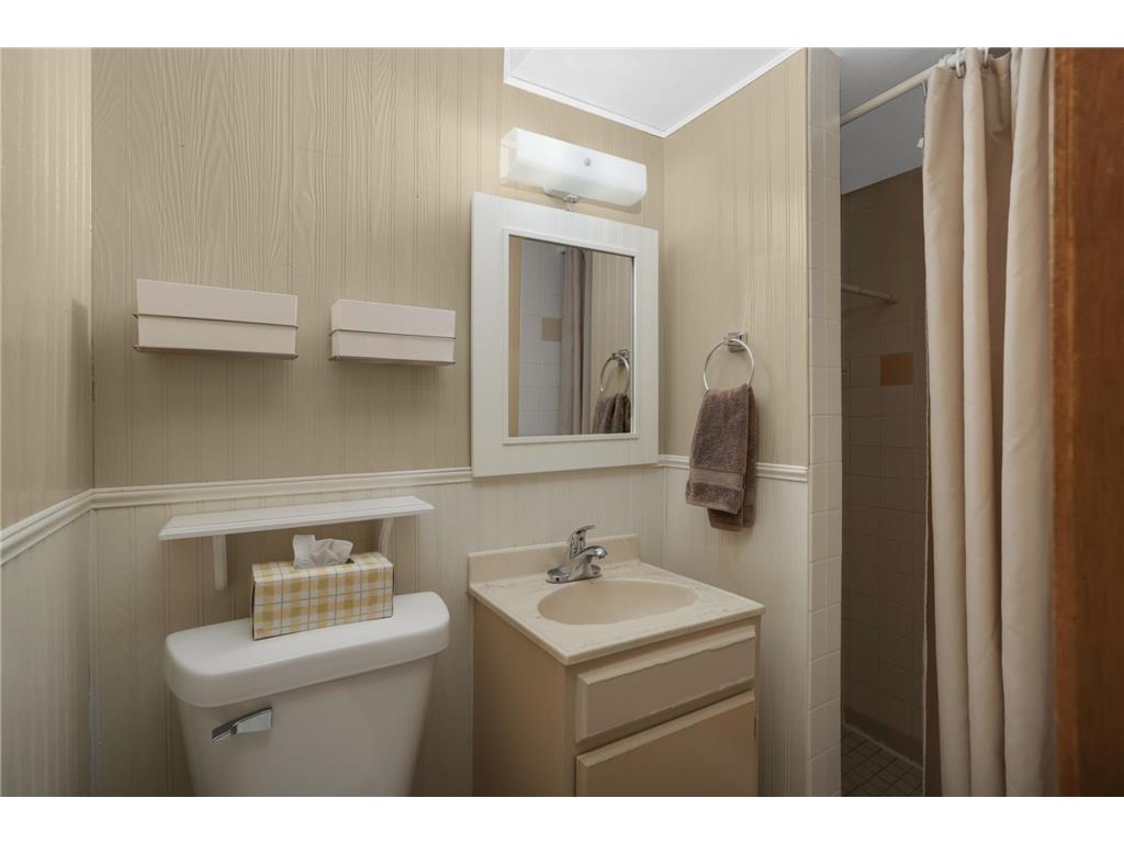 3811 Saint Regis Drive White Bear Lake MN 55110 7068239 image23