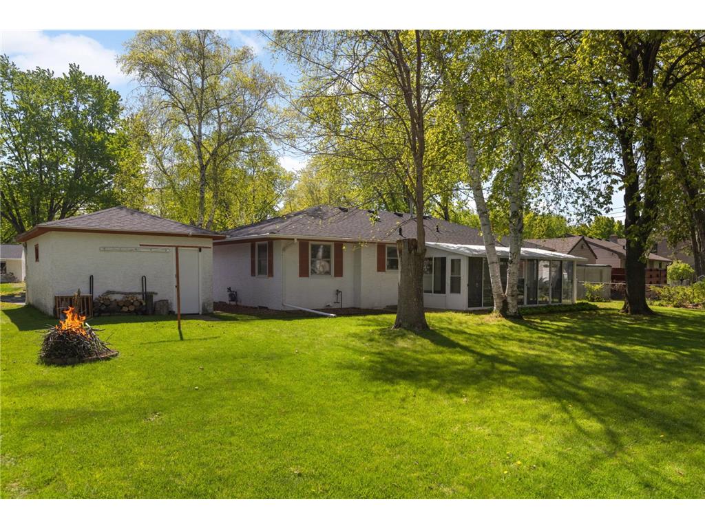 3811 Saint Regis Drive White Bear Lake MN 55110 7068239 image24