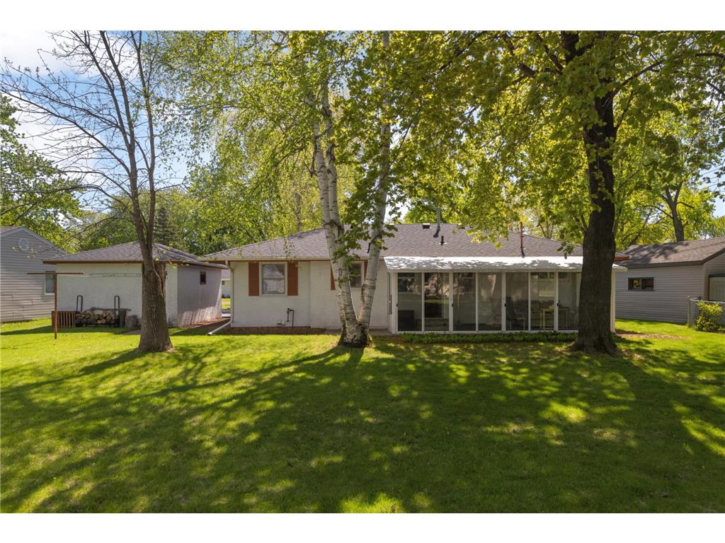 3811 Saint Regis Drive White Bear Lake MN 55110 7068239 image25
