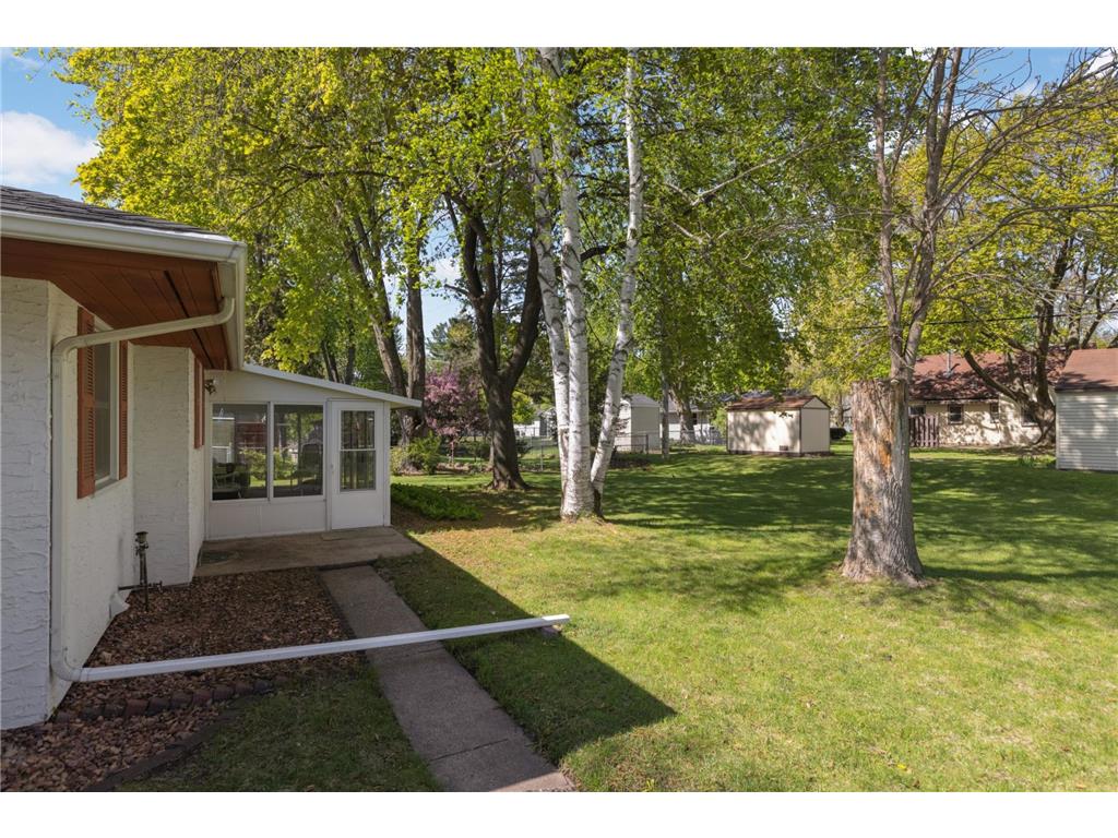 3811 Saint Regis Drive White Bear Lake MN 55110 7068239 image26