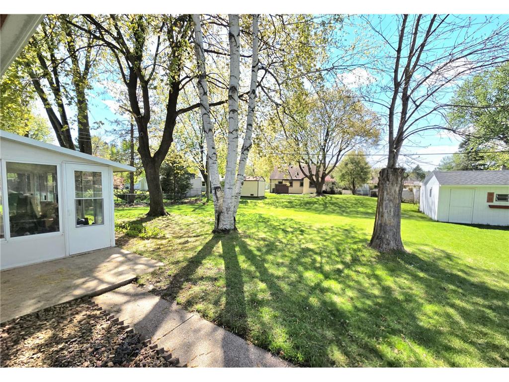 3811 Saint Regis Drive White Bear Lake MN 55110 7068239 image27