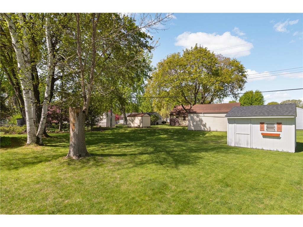 3811 Saint Regis Drive White Bear Lake MN 55110 7068239 image28