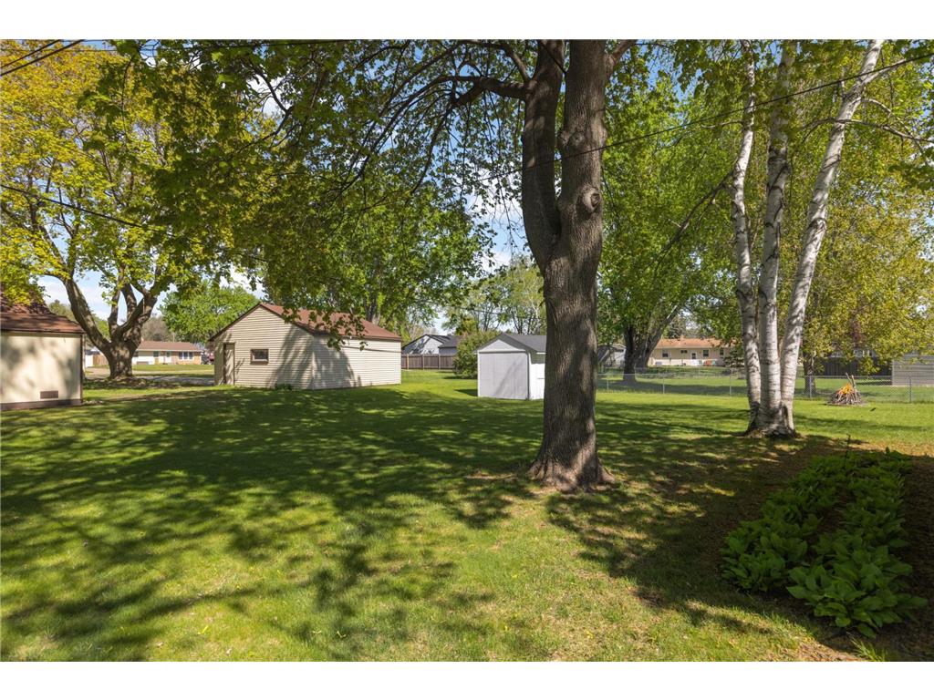 3811 Saint Regis Drive White Bear Lake MN 55110 7068239 image29