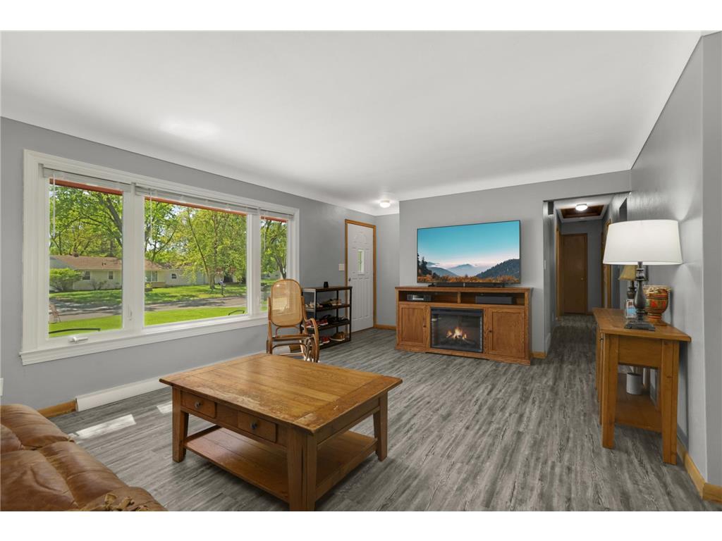 3811 Saint Regis Drive White Bear Lake MN 55110 7068239 image3