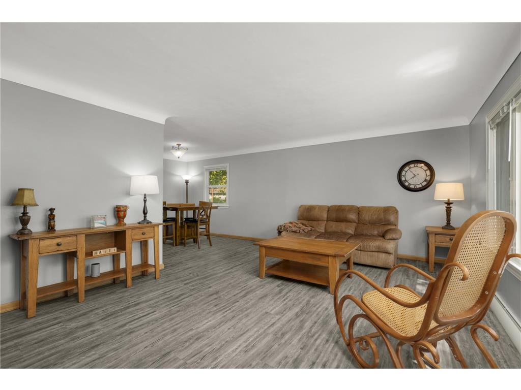 3811 Saint Regis Drive White Bear Lake MN 55110 7068239 image4