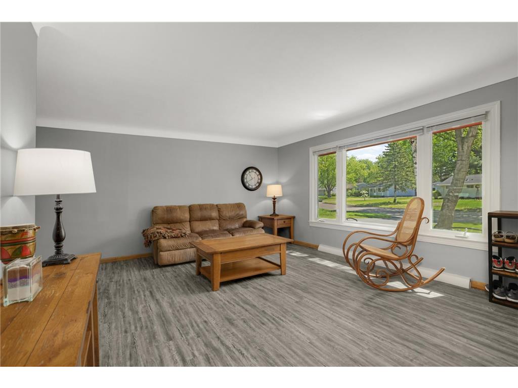 3811 Saint Regis Drive White Bear Lake MN 55110 7068239 image5