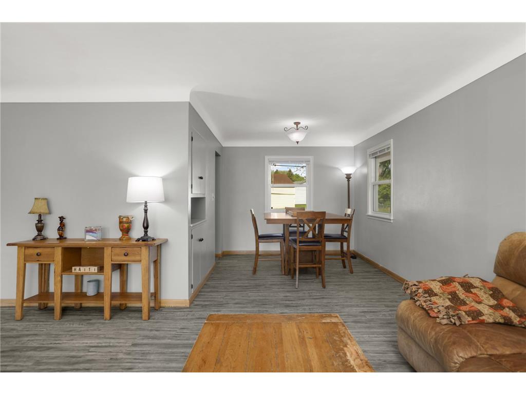 3811 Saint Regis Drive White Bear Lake MN 55110 7068239 image6