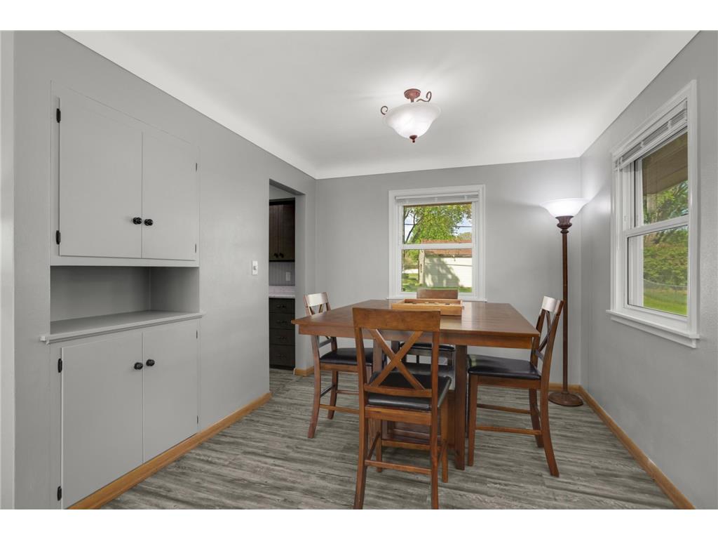 3811 Saint Regis Drive White Bear Lake MN 55110 7068239 image7
