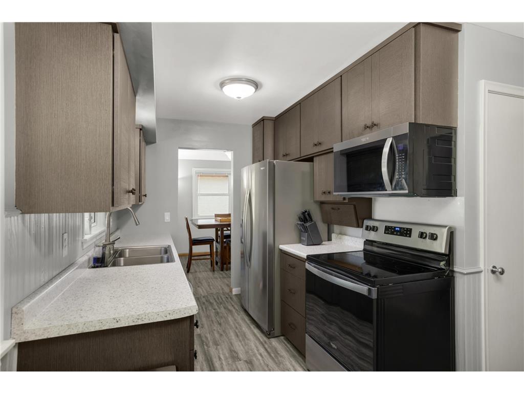 3811 Saint Regis Drive White Bear Lake MN 55110 7068239 image8