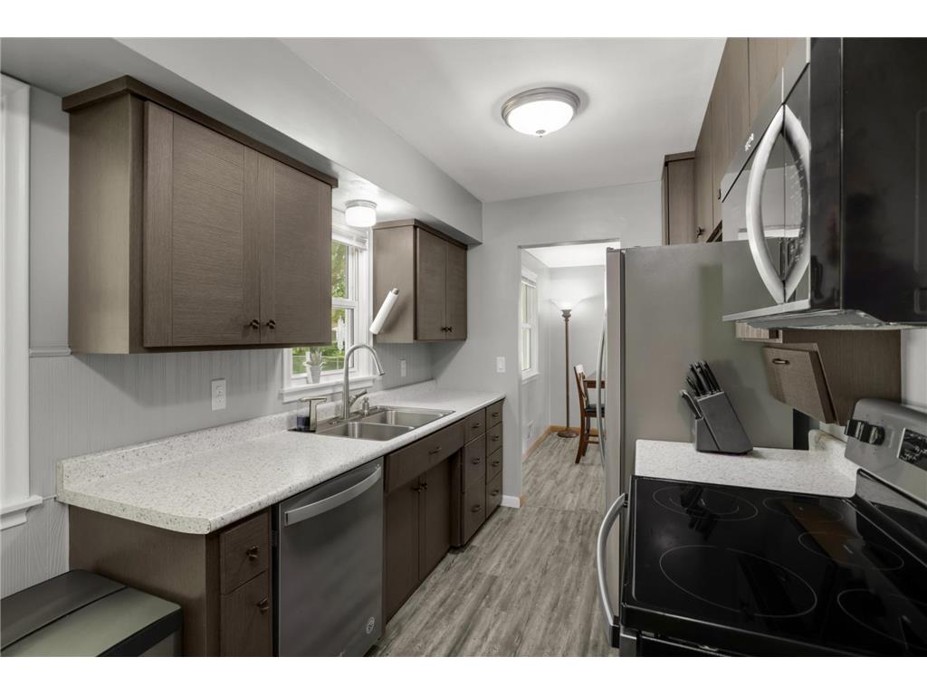 3811 Saint Regis Drive White Bear Lake MN 55110 7068239 image9