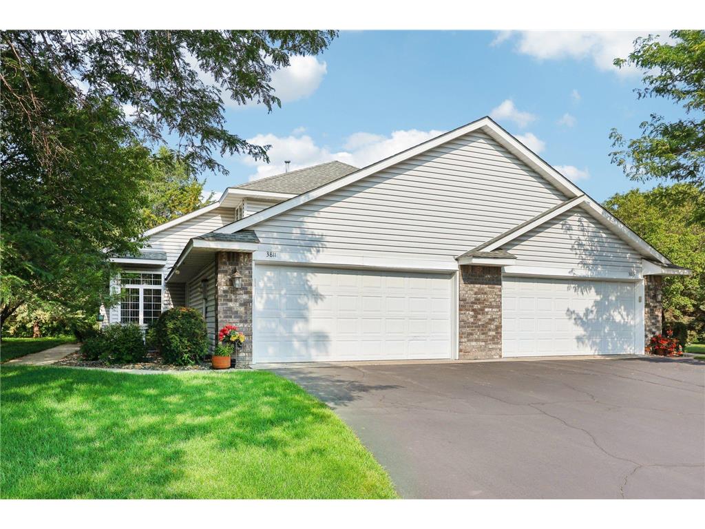 3811 Weaver Court Anoka MN 55303 6576334 image1