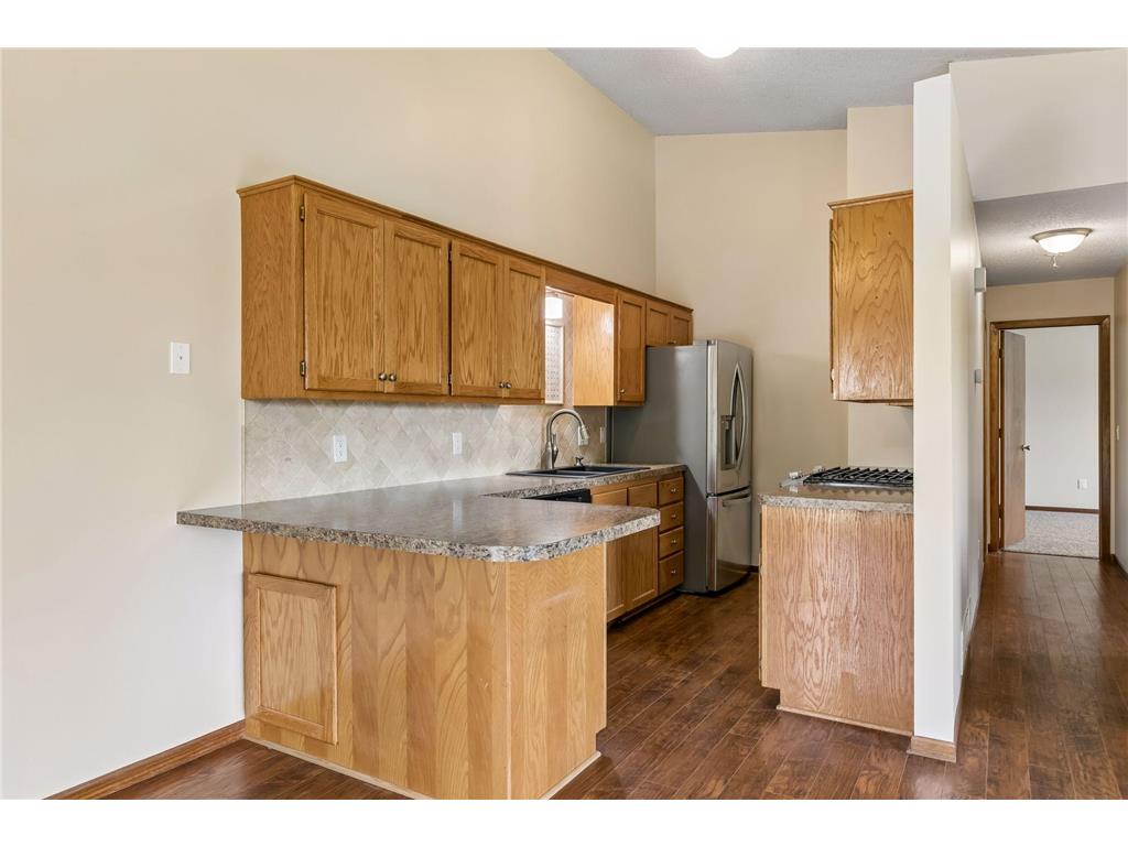 3811 Windcrest Court Eagan MN 55123 7110583 image10