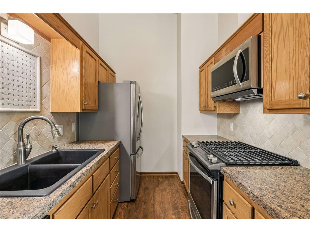 3811 Windcrest Court Eagan MN 55123 7110583 image11