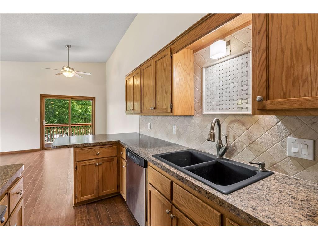 3811 Windcrest Court Eagan MN 55123 7110583 image12