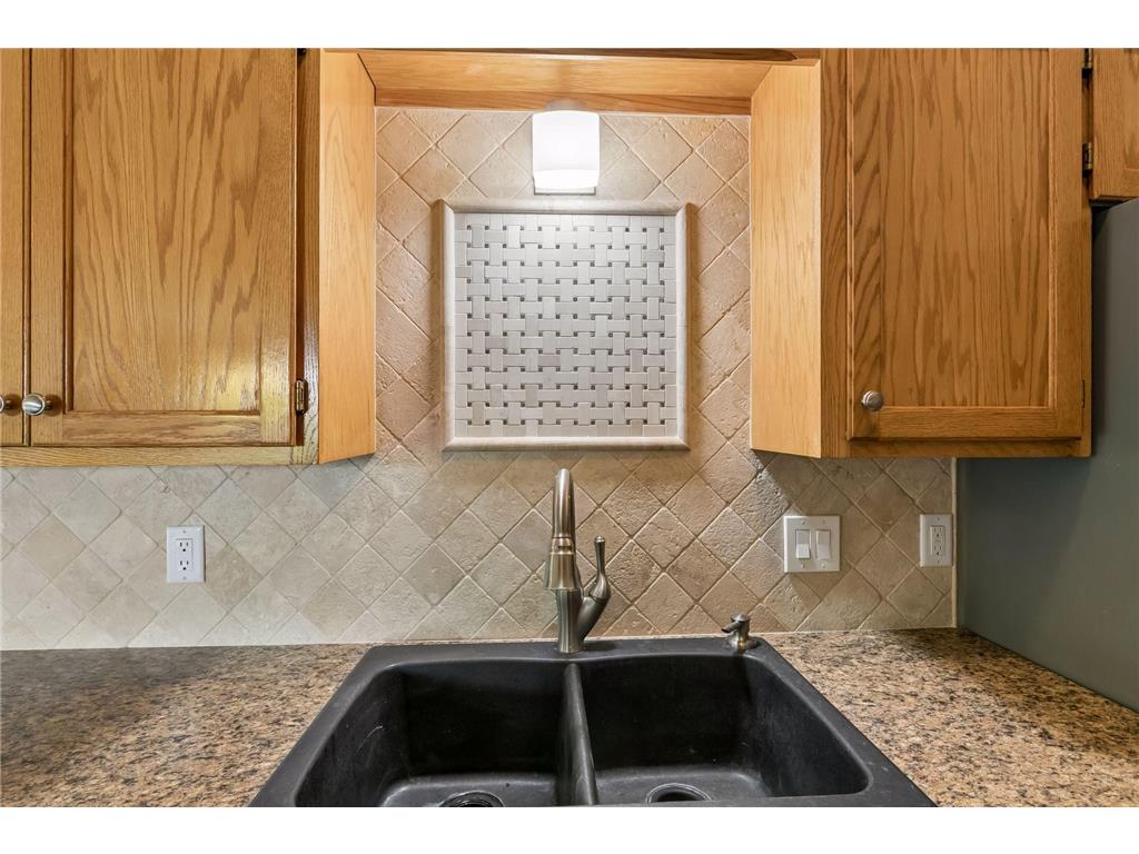3811 Windcrest Court Eagan MN 55123 7110583 image13