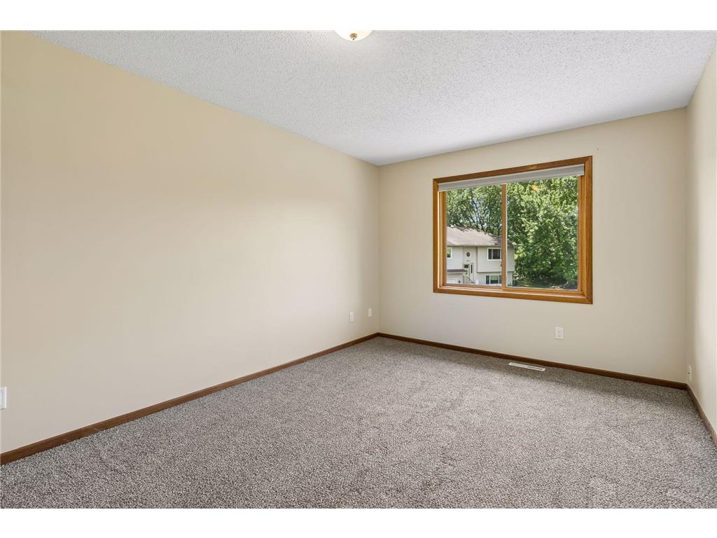 3811 Windcrest Court Eagan MN 55123 7110583 image14