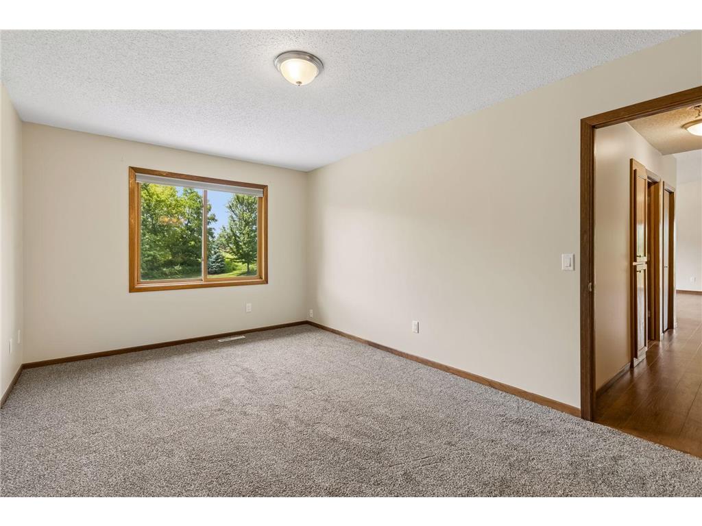 3811 Windcrest Court Eagan MN 55123 7110583 image15