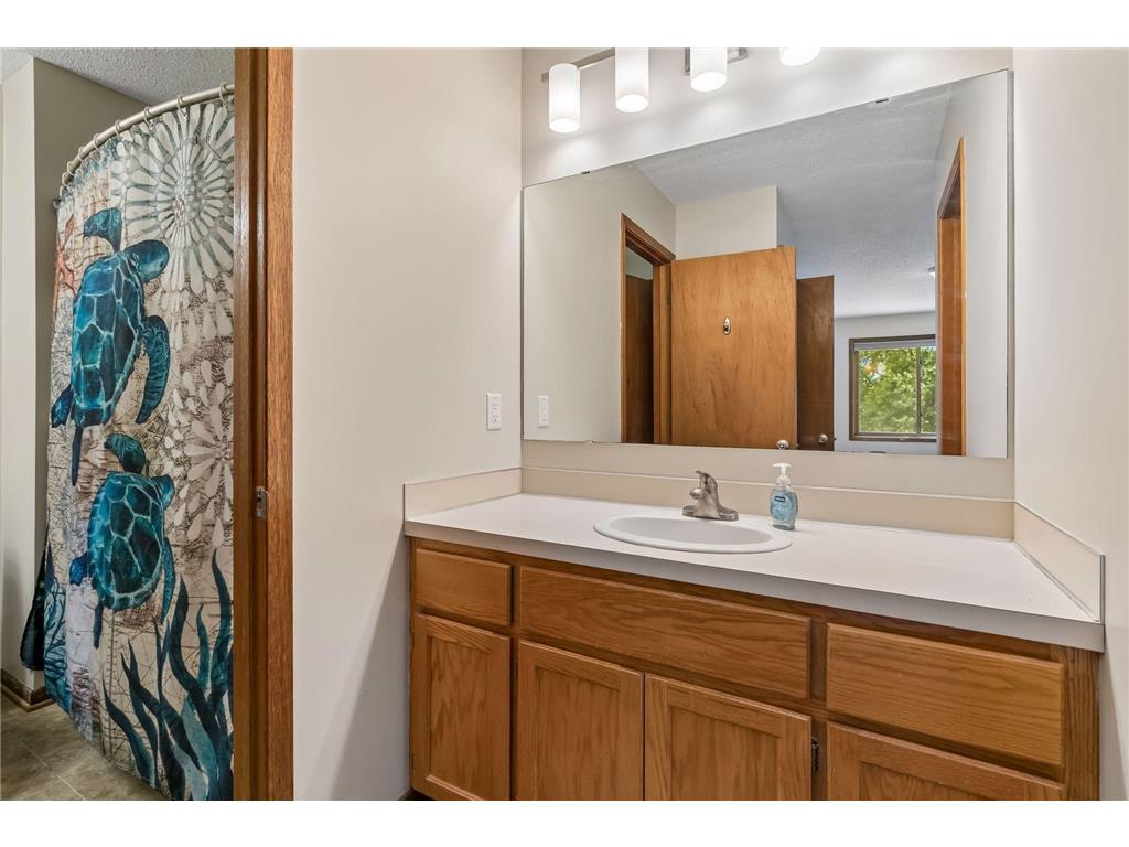 3811 Windcrest Court Eagan MN 55123 7110583 image17