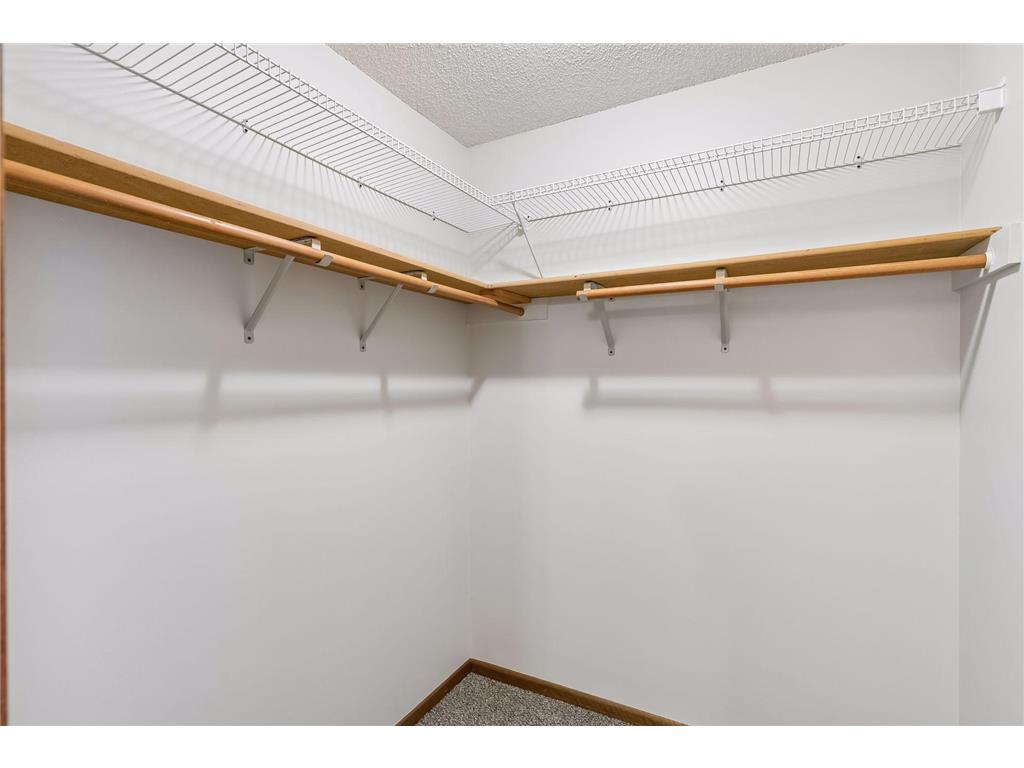 3811 Windcrest Court Eagan MN 55123 7110583 image18