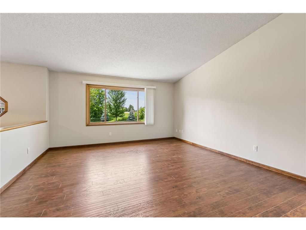 3811 Windcrest Court Eagan MN 55123 7110583 image2
